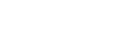 VISUAL VENTURE LLC